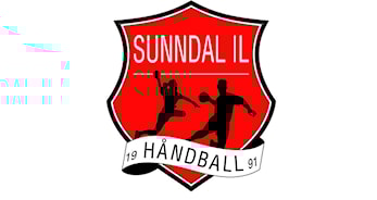 Håndballsesongen er i gang!